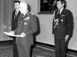 Evren ve Bir böyle ti'ye alındı