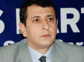 Evren ve Şahinkaya'nın rütbeleri sökülsün!