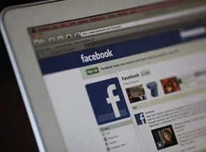 Facebook 550 milyon Dolarlık patent aldı