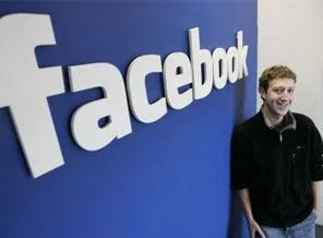 Facebook alışveriş turunda