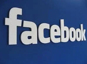 Facebook 'gong'u çalacak