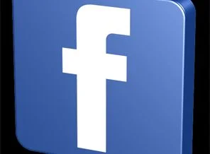 Facebook karartılacak!