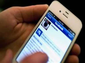 Facebook'tan yeni dayatma