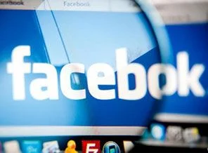 Facebook'tan yeni dayatma