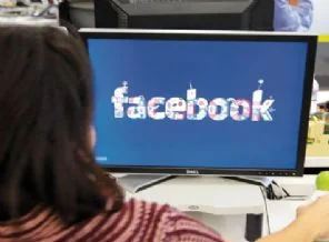 Facebook ve Twitter'dan intihara karşı savaş