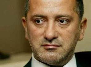 Fatih Altaylı sert konuştu