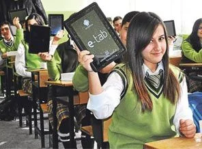FATİH şifresi kırıldı