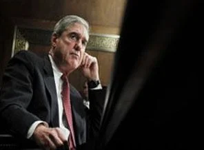 FBI başkanı Yemen'de
