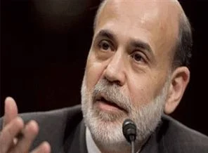 Fed: Bankaların sermayeye ihtiyacı var