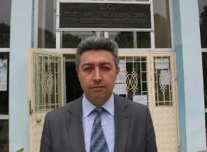 Fen edebiyat fakülteleri liselere öğretmen yetiştirecek