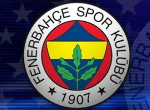 Fenerbahçe, basın toplantısı yapacak