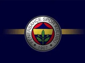 Fenerbahçe, CAS'tan feragat etti