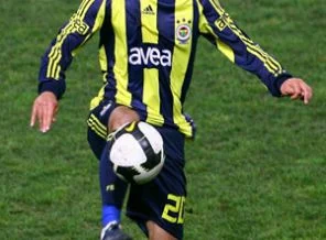 Fenerbahçe'de flaş gelişme