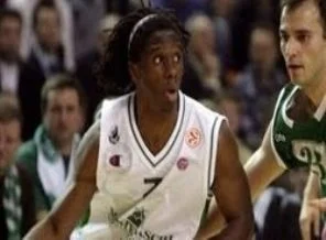Fenerbahçe'de flaş transfer