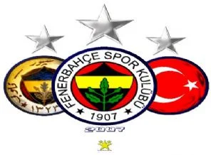 Fenerbahçe'den flaş açıklama