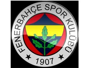 Fenerbahçe'ye Saran aday