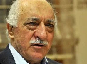 Fethullah Gülen darbelere destek verdi mi?