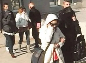 Feyz yüklemesi 20 bin lira!