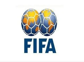 FIFA başörtüsüne izin vermeli