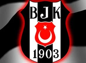 Fikret Orman, Kartal Yuvası'nda alışveriş yaptı