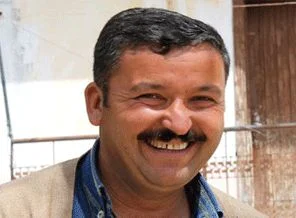 Film gerçek oldu