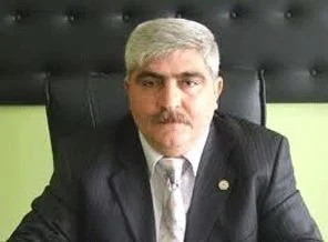 Fırtınanın faturası 5 milyon lira