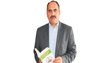 Fransa'daki Türkler, temsil kabiliyeti olan imam istiyor