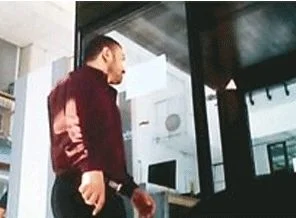 Fuhuş köstebeği polis 'böceğe' takıldı
