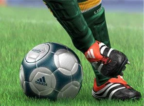 Futbolda gizli tanık kim?