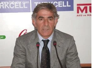 Futbolun acı kaybı