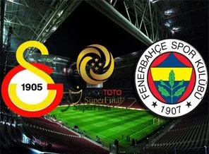 Futbolun kalbi Arena'da atacak