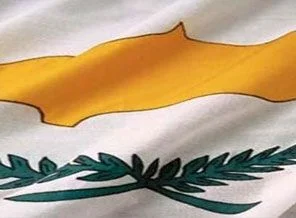 G. Kıbrıs'taki patlama için yargı süreci