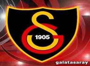 Galatasaray'ın muhtemel 11'i