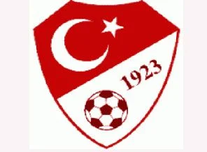 Galatasaray TFF'yi istifaya çağırdı