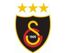 Galatasaraylı futbolcular, Melo ve Riera için af istedi