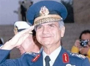 GATA: Şahinkaya'nın belleği normal