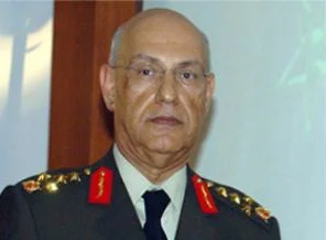 Gazetecilere 'andıç'ta Türkeri imzası