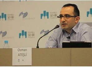 Gazeteciliğin geleceği internette