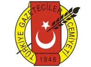 Gazetecilik ödülünü alan isimler