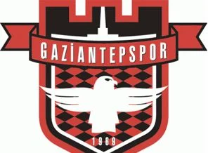 Gaziantepspor başkanı gözaltında