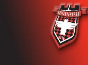 Gaziantepspor, diğer kulüplere 5 milyon 115 bin TL