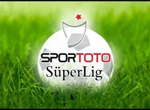 Gaziosmanpaşaspor'da şok gelişme