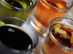 Gazlı içecek tüketenler dikkat susuz kalabilirsiniz