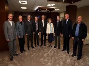 Gebze'ye kan merkezi kurulacak
