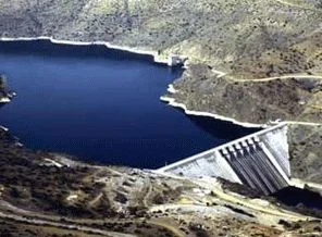 Gemerek'te sulama için baraj yapılacak