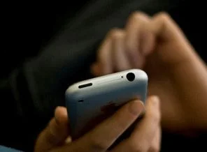 Gençlerin yeni buhranı 'nomofobi'