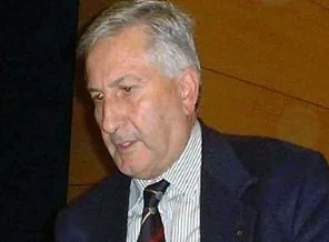 Genelkurmay'dan ''Bir'' yalanlama