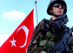 Genelkurmay uyardı !