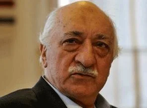 Gerilim iddiasına cemaatten açıklama