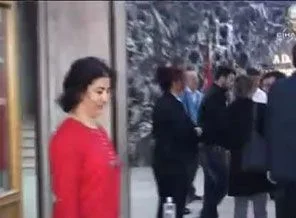 Geske: Olayın arkasındakiler yargılansın